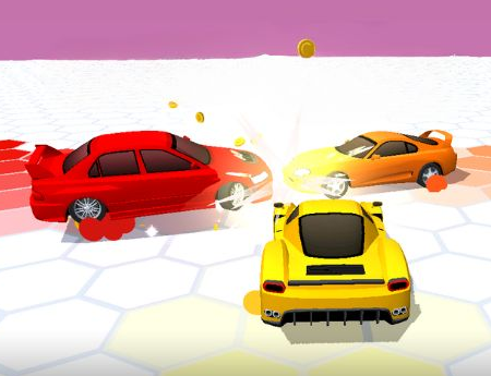 Race Survival - Play Online Race Survival on Game Comets