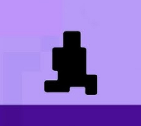 Level Devil 2 - Play Online Level Devil 2 on Game Comets