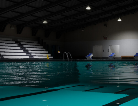 Sharks And Minnows Play Online Sharks And Minnows On Game Comets