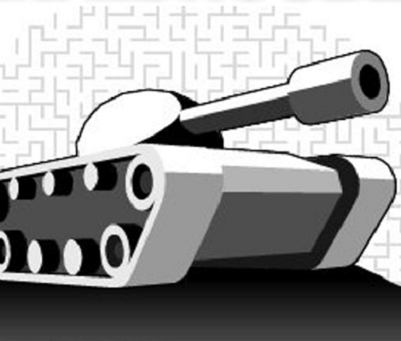 Az Tank - Play Online Az Tank on Game Comets