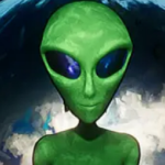 Bogos Binted Play Online Bogos Binted On Game Comets