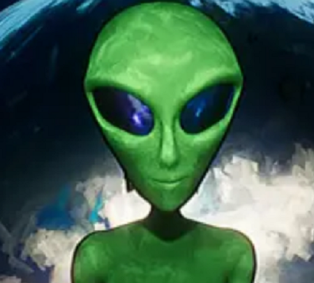 Bogos Binted Play Online Bogos Binted On Game Comets