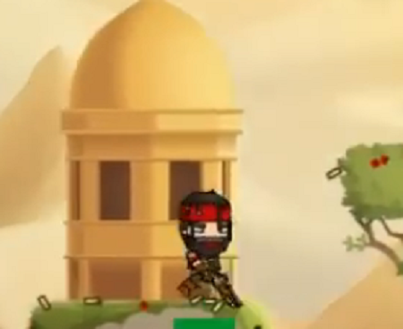 Epic Time Pirates - Play Online Epic Time Pirates on Game Comets