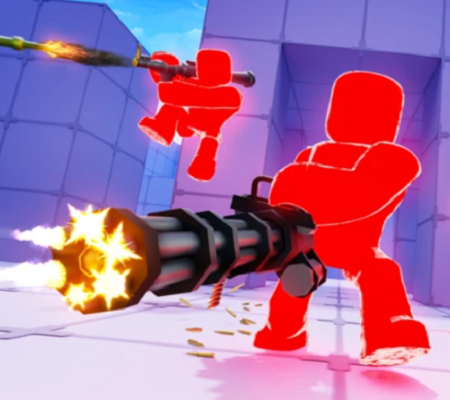 Roblox Rivals Evolution Roblox Rivals - Play Online Roblox Rivals on Game Comets