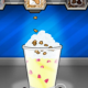 Milkshake Computer Game Papa's Milkshake - Play Online Papa's Milkshake on Game Comets