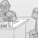 Whack Your Teacher - Play Online Whack Your Teacher on Game Comets